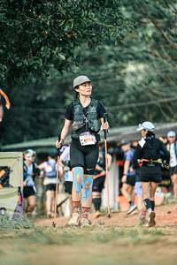 BIB: 
                            <button type="button" onclick="openModal(25976720)" class="btn btn-primary btn-sm float-right btn-popup" data-toggle="modal" data-target=".modal-high-quality">
                        <i class="fas fa-shopping-cart"></i> Add to Cart
                    </button>
                                            <button type="button" onclick="isThisMe(25976720, true)" class="btn btn-success btn-sm float-right btn-popup btn-isme hidden" data-toggle="tooltip" data-placement="bottom" title="นี่คือรูปของคุณใช่ไหม คลิกที่นี่เพื่อเอาเข้าอัลบั้ม">
                        <i class="fas fa-plus"></i> Add to album
                    </button>
                    <button type="button" onclick="isThisMe(25976720, false)" class="btn btn-warning btn-sm float-right btn-popup btn-isnotme hidden">
                        <i class="fas fa-ban"></i> Remove from album
                    </button>